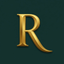 royalen-de-49188.pages.dev favicon